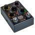 B Grade Refurbished POD Express Bass