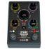 B Grade Refurbished POD Express Bass