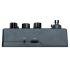 B Grade Refurbished POD Express Bass