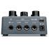 B Grade Refurbished POD Express Bass