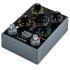 B Grade Refurbished POD Express Bass