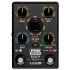 C Grade Refurbished POD Express Black