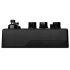 C Grade Refurbished POD Express Black