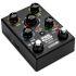 C Grade Refurbished POD Express Black