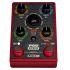 B Grade Refurbished POD Express Guitar