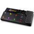 B Grade Refurbished POD Go Wireless guitar processor