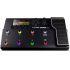 C Grade Refurbished POD Go Wireless guitar processor