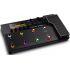 C Grade Refurbished POD Go Wireless guitar processor