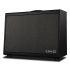 B Grade Refurbished Powercab 112 Active Guitar Speaker
