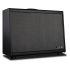 B Grade Refurbished Powercab 112 Active Guitar Speaker