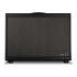B Grade Refurbished Powercab 112 Active Guitar Speaker