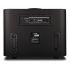 B Grade Refurbished Powercab 112 Active Guitar Speaker