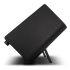 B Grade Refurbished Powercab 112 Active Guitar Speaker