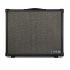 Powercab CL 112 Multi-Voice Active Guitar Speaker
