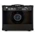 Powercab CL 112 Multi-Voice Active Guitar Speaker