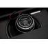 Powercab CL 112 Multi-Voice Active Guitar Speaker