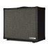 Powercab CL 112 Multi-Voice Active Guitar Speaker