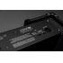 Powercab CL 112 Multi-Voice Active Guitar Speaker