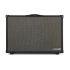 Powercab CL 212 Multi-Voice Active Guitar Speaker System