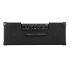 Powercab CL 212 Multi-Voice Active Guitar Speaker System