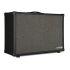 Powercab CL 212 Multi-Voice Active Guitar Speaker System