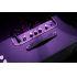 Powercab CL 212 Multi-Voice Active Guitar Speaker System