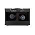 Powercab CL 212 Multi-Voice Active Guitar Speaker System