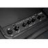 Powercab CL 212 Multi-Voice Active Guitar Speaker System