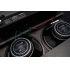 Powercab CL 212 Multi-Voice Active Guitar Speaker System