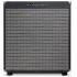 B Grade Refurbished RB-115 Rocket Bass 115