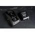 Relay G30 Wireless Guitar System