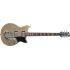 A Grade Refurbished Revstar RS720B Electric Guitar