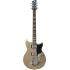 A Grade Refurbished Revstar RS720B Electric Guitar