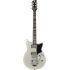 Revstar RS702BX Electric Guitar