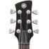 Revstar RS702BX Electric Guitar