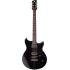 EX-DEMO Revstar Element RSE20 Electric Guitar 