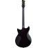 EX-DEMO Revstar Element RSE20 Electric Guitar 