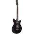 B Grade Refurbished Revstar Element RSE20 Electric Guitar 
