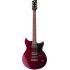 A Grade Refurbished Revstar Element RSE20 Electric Guitar 
