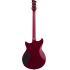A Grade Refurbished Revstar Element RSE20 Electric Guitar 