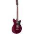 A Grade Refurbished Revstar Element RSE20 Electric Guitar 