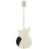 A Grade Refurbished Revstar Element RSE20 Electric Guitar 
