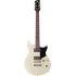 B Grade Refurbished Revstar Element RSE20 Electric Guitar 