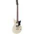 B Grade Refurbished Revstar Element RSE20 Electric Guitar 