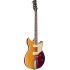 EX-DEMO Revstar Professional RSP02T Electric Guitar