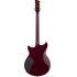 EX-DEMO Revstar Professional RSP02T Electric Guitar