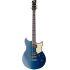 B Grade Refurbished Revstar Professional RSP20 Electric Guitar 