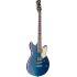 B Grade Refurbished Revstar Professional RSP20 Electric Guitar 