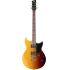 A Grade Refurbished Revstar Professional RSP20 Electric Guitar