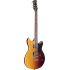 A Grade Refurbished Revstar Professional RSP20 Electric Guitar